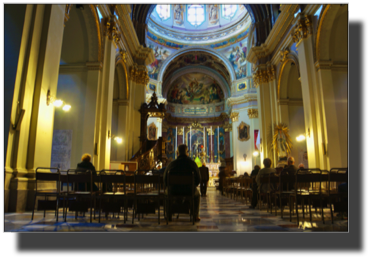 St. Publius Parish Church Floriana DSC09003 2.jpeg